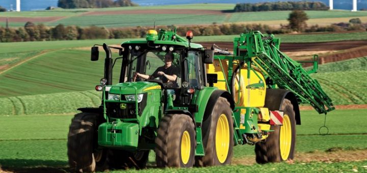 6m-serisi-johndeere-03