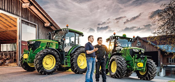 6mc-serisi-john-deere-03