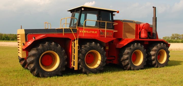 big-boy-versatile-1080