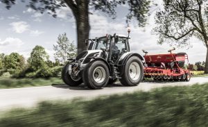 valtra-traktor-fiyat-listesi