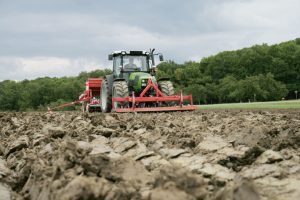 agrofarm400serisi-01