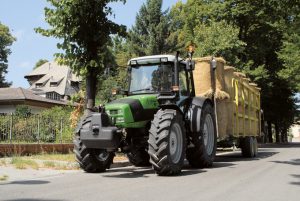 agrofarm400serisi-02