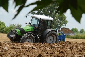 agrofarm400serisi-03