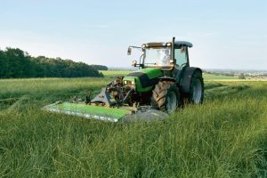 agrofarm400serisi-04