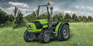 agroplusf-keyline-01