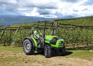 agroplusf-keyline-03