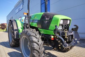 agroplusf-keyline-04