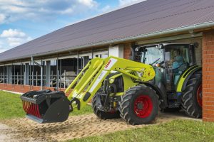 claas-arion-460-410-01