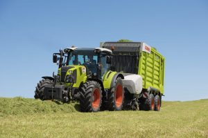 claas-arion-460-410-02