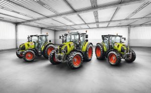 claas-arion-460-410-03