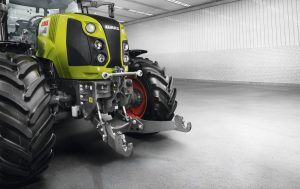 claas-arion-460-410-04