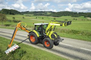 claas-arion530-01