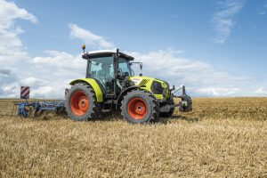 claas-atos-01