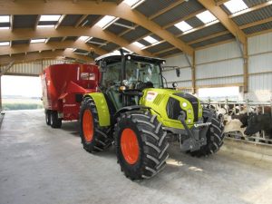 claas-atos-02