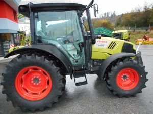 claas-atos-04