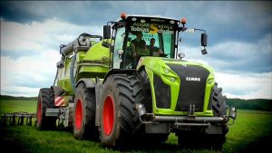 claas-xerion4000