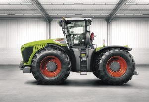 claas-xerion5000