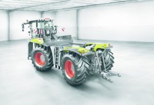 claas-xerionvtrac