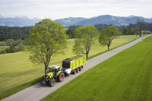 claasarion800serisi-01