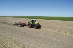 claasarion800serisi-02