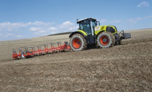 claasarion800serisi-03