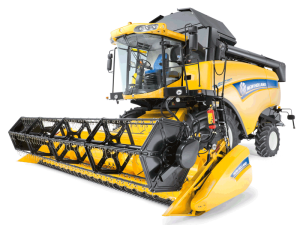 cx5-6000-newholland-01