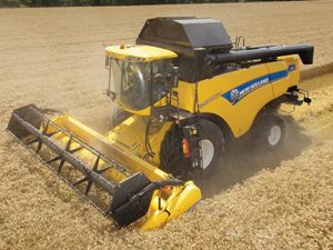 cx5-6000-newholland-02