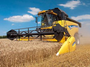 cx5-6000-newholland-03