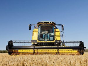 cx5-6000-newholland-04