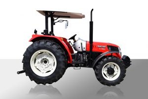 hattat-c-3000-serisi-01