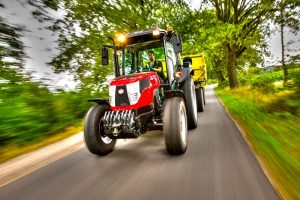 hattat-c-3000-serisi-02