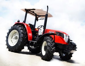 hattat-c-3000-serisi-03