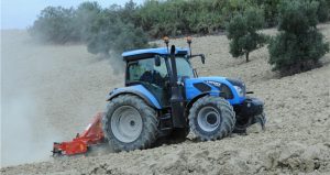 landini-6c-01