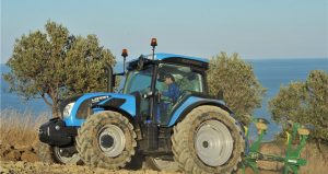 landini-6c-02