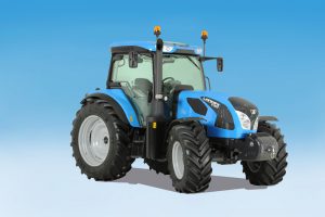 landini-6c-04
