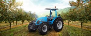 landini-global-farm-01