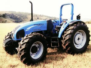 landini-global-farm-02