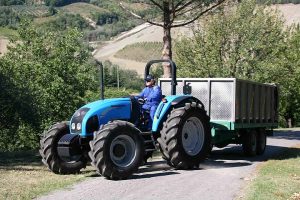 landini-global-farm-03