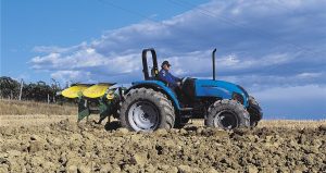 landini-global-farm-04