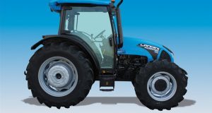 landini-powerfarm-serisi-01