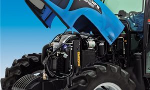 landini-powerfarm-serisi-02