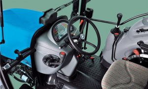 landini-powerfarm-serisi-03