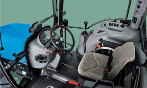 landini-powerfarm-serisi-04