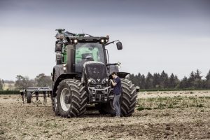 valtra-s4-2