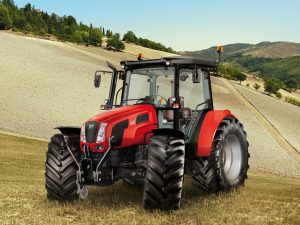 1386_1385_1384_1383_1382_1378_1374_wallpaper_virtusj_1024x768