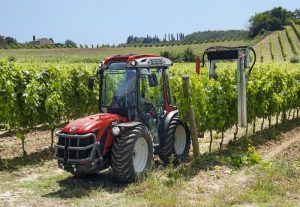 antonio-carraro-tony-02