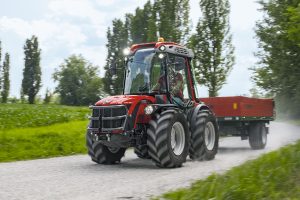 antonio-carraro-tony-03