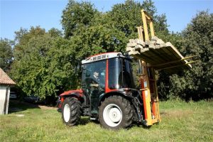 antonio-carraro-tony-04