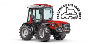 antonio-carraro-tony-06