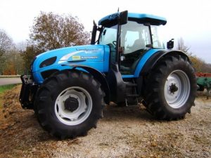 landini-landpower02